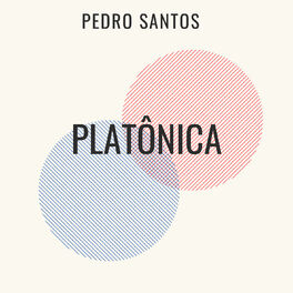 Album cover of Platônica