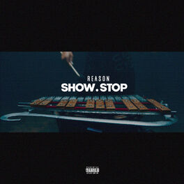 Album cover of Show Stop