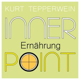 Album cover of Inner Point - Ernährung