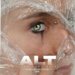 Album picture of Alt