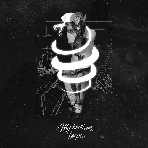 tandard My Brother Keeper lyrics and songs Deezer