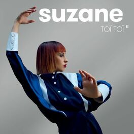 Album cover of Toï Toï II (Nouvelle édition)