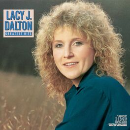 Album cover of Greatest Hits