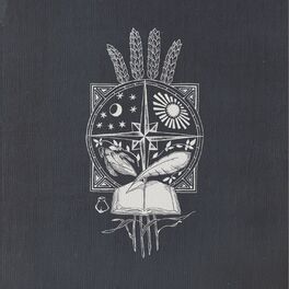 Album cover of Prelude (.3333)