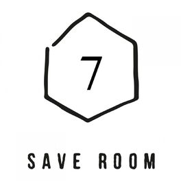 Album cover of 7 Years of Save Room Recordings