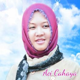 Album cover of Persahabatan Lillah