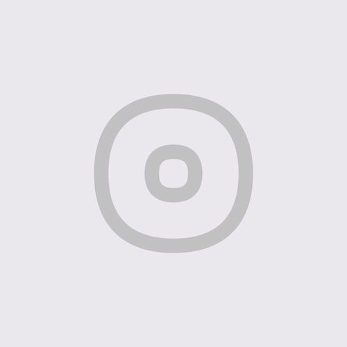 Various Artists Solid Gold Classic Hits lyrics and songs Deezer