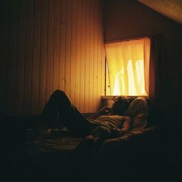 Album cover of Vågen