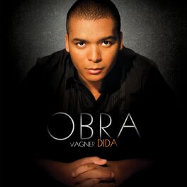 Album cover of Obra