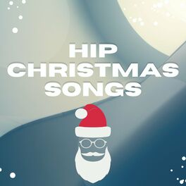 Trải nghiệm âm nhạc Giáng sinh tuyệt vời tại ảnh liên quan với album, bài hát và danh sách phát đa dạng. Hãy nghe những giai điệu đầy cảm hứng và hòa mình vào không khí đón Giáng sinh sôi động và vui nhộn.