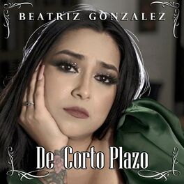 Album cover of De Corto Plazo