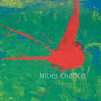 colorado milky chance lyrics