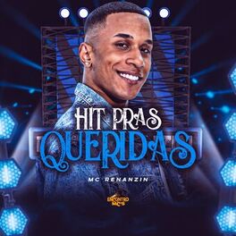 Album cover of Hit Pras Queridas