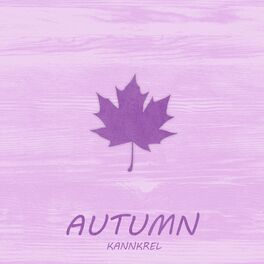 Album cover of Autumn