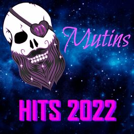 Album cover of Hits 2022