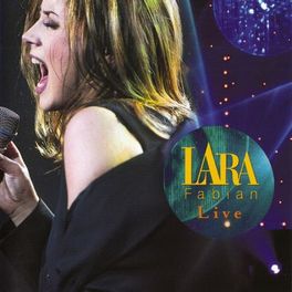 Album cover of LIVE 1999