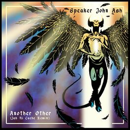 Album cover of Another Other (Jah Ni Cache Remix)