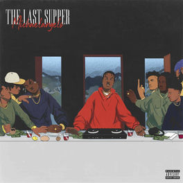 Michaelangelo - THE LAST SUPPER: lyrics and songs | Deezer