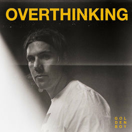 Jake Scott Overthinking Acoustic Lyrics And Songs Deezer