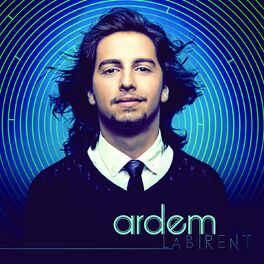 Album cover of Labirent