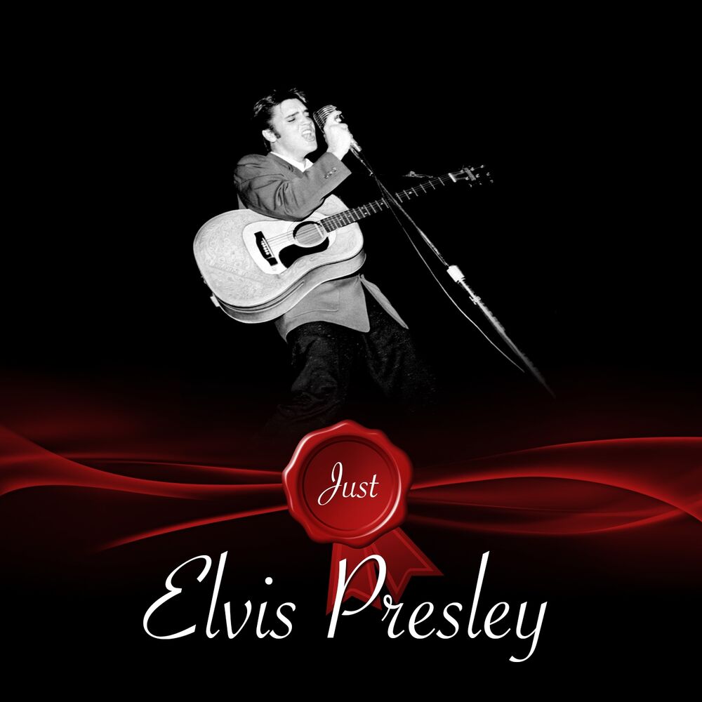 Элвис пресли песни mp3. Элвис Пресли обложка. Elvis Presley альбомы. Обложка трека Элвиса Пресли. Элвис Пресли only you.