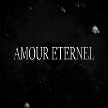 Triple 6ixx Amour Eternel Listen With Lyrics Deezer