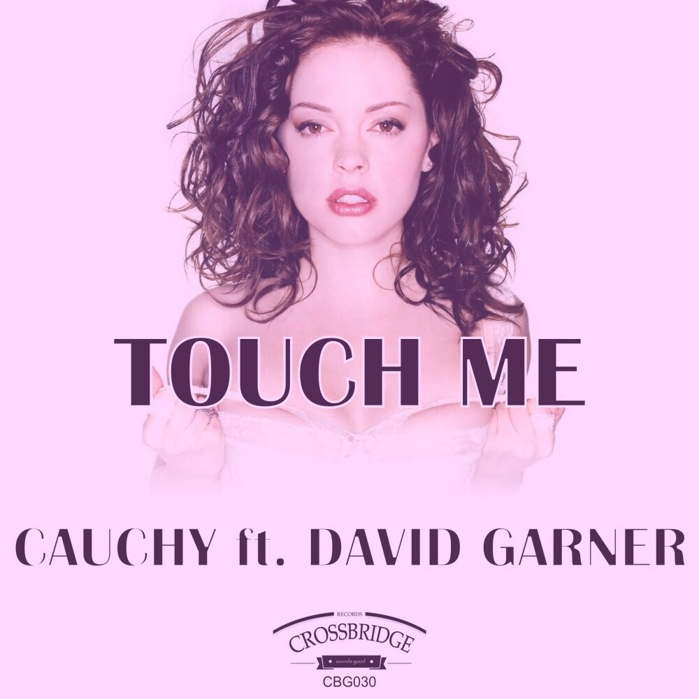 Слова песни touch me. Текст песни Touch me Now. Touch me песня текст.