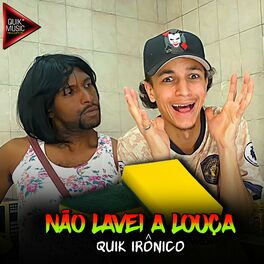 Vou Jogar e Mostrar pra Tropa Toda (Free Fire) - Single - Album by Quik  Ironico & DJ C4 - Apple Music