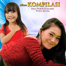 Album cover of Kompilasi