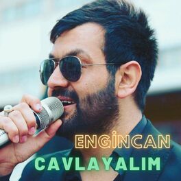 Album cover of Cavlayalım