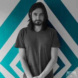 Album cover of Meta: Entrevista con Alfonso André