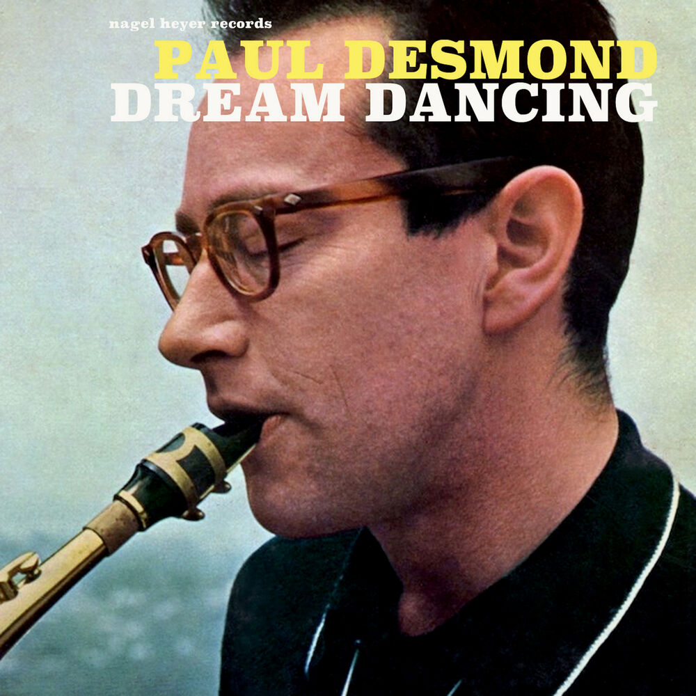 Paul desmond. Paul Desmond albums. Paul Desmond take ten. Paul Desmond Quartet.