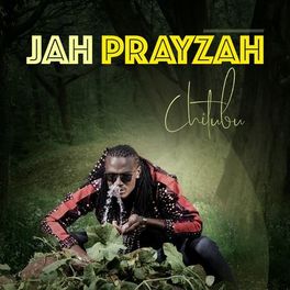 Album cover of Chitubu