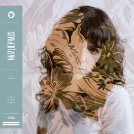 Album cover of Natalie Prass