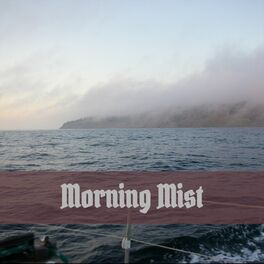 Album cover of Morning Mist