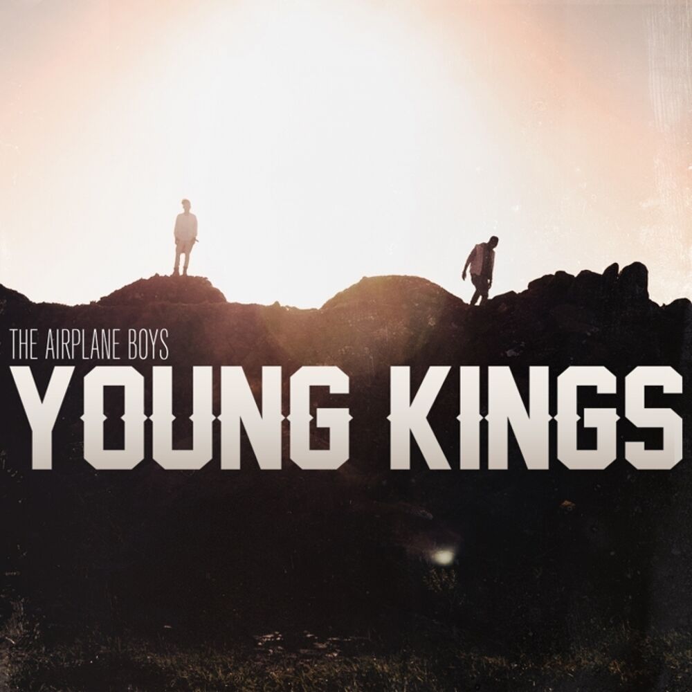 Young kings. Young King. Young King песня. Lee_Kings обложка.