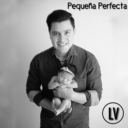Album cover of Pequeña Perfecta