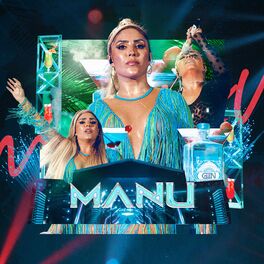 Album cover of Maquina do Tempo