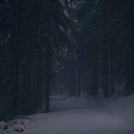 Album cover of Зима