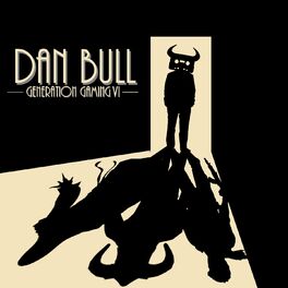 Album cover of Generation Gaming VI