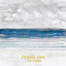 Album cover of I Can't Bike