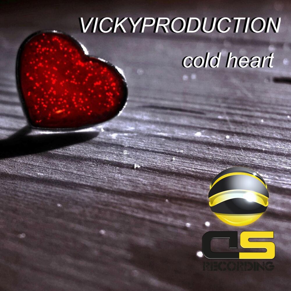 Cold cold heart текст. Cold Heart песня. Elton John Cold Heart Pnau Remix. Cold Heart слова. Cold Heart 1.