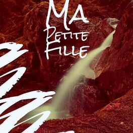 Album cover of Ma Petite Fille
