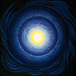 Album cover of Postura e Água Fresca