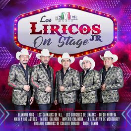 Los Astros de Durango Albums: songs, discography, biography, and