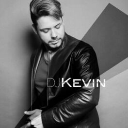 Album cover of Dj Kevin Sertanejo Remix