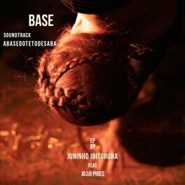 Album cover of Base