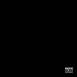 Album cover of BLACK METAL