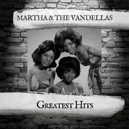 Album cover of Greatest Hits