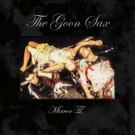 Album cover of Mirror II